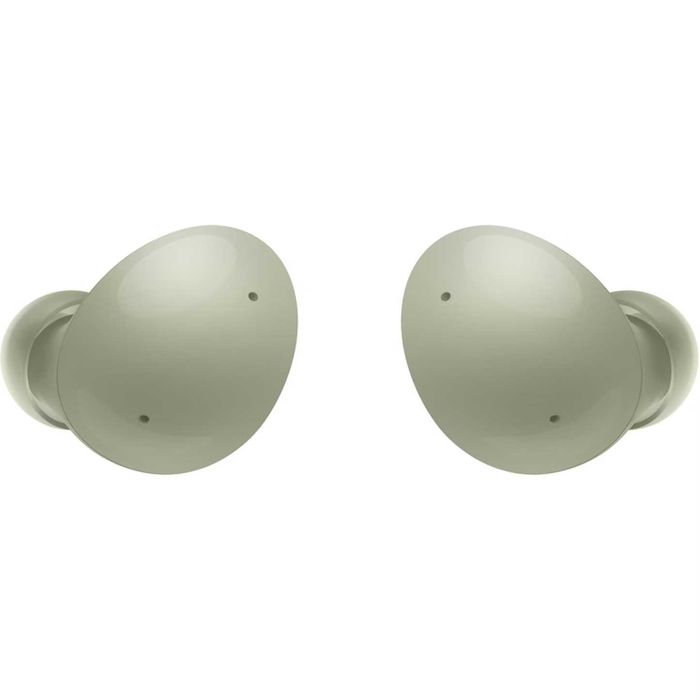 Samsung Galaxy Buds 2 Bluetooth Verde