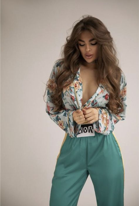 Кофта Lior нова