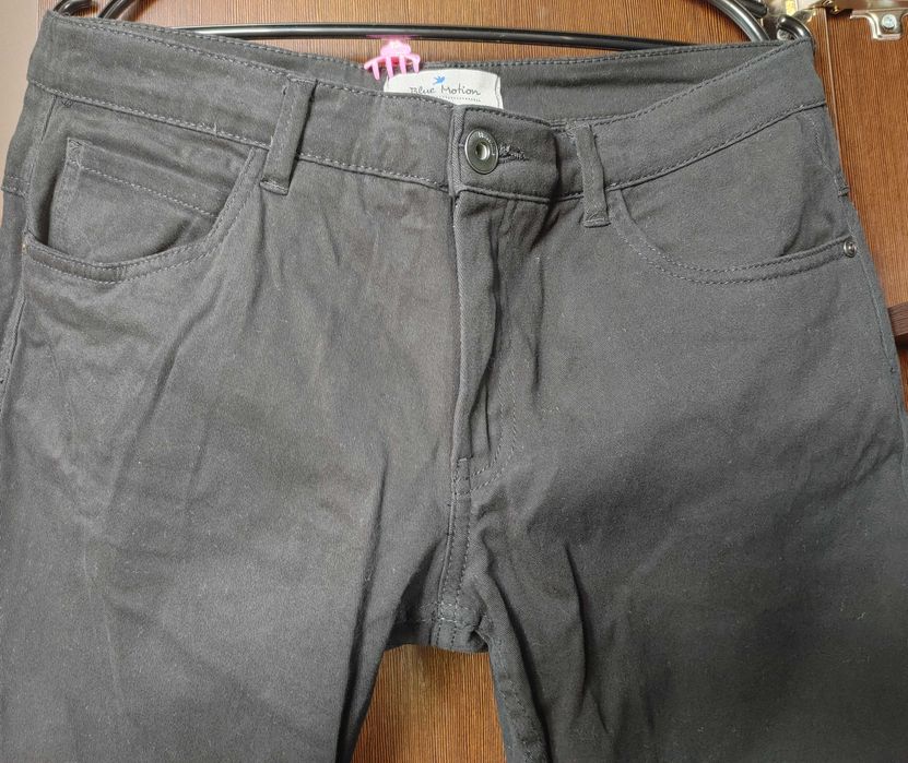 Джинси від Papaya, blue motion, Denim Co