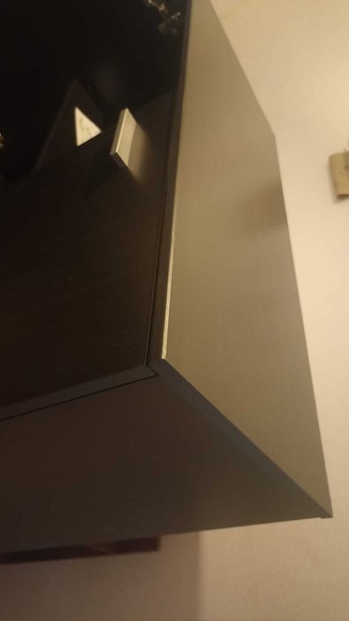 Armário Novo Quatro Portas