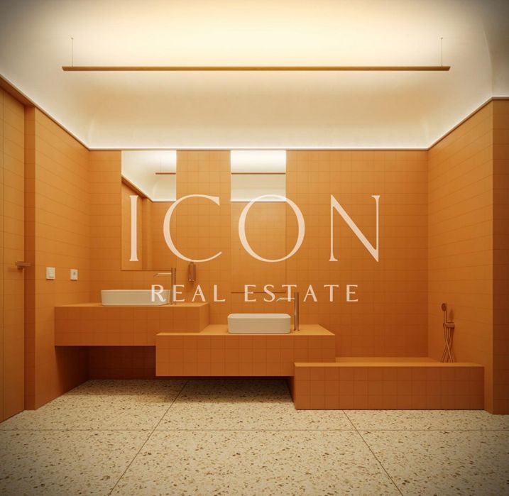 Продажа 2-комнатной квартиры в ЖК KUB 29