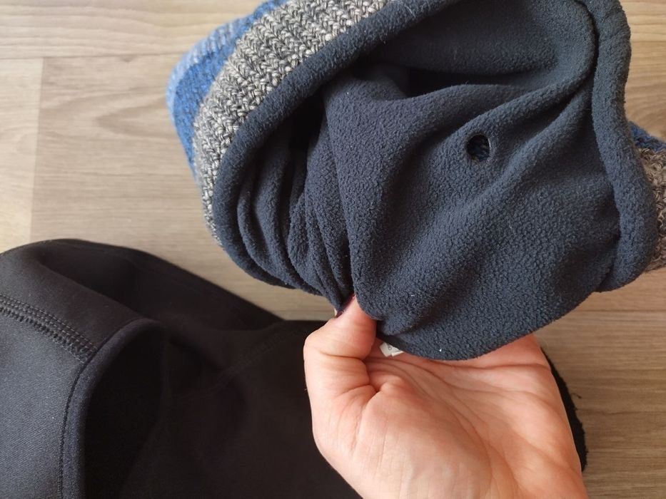 Engelbert strauss work men