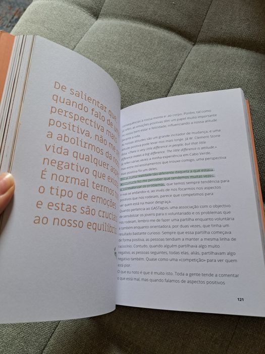 Terra Maya - Filipa Maló