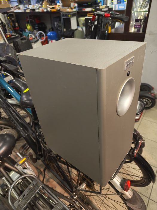 Quadral SUB 31 subwoofer aktywny