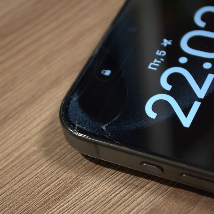 iphone 15 pro | 128gb | Neverlock