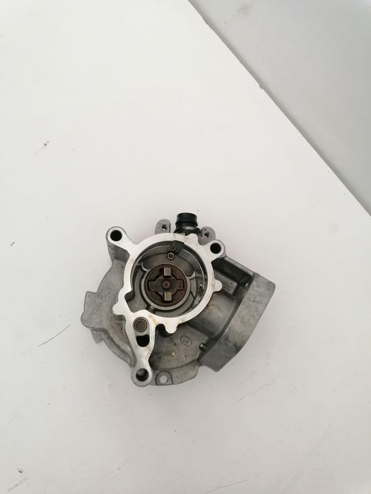 VW Skoda Seat Audi 06K TSI TFSI  Vacum pompa