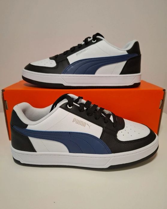 Sprzedam buty Puma, rozmiar 40