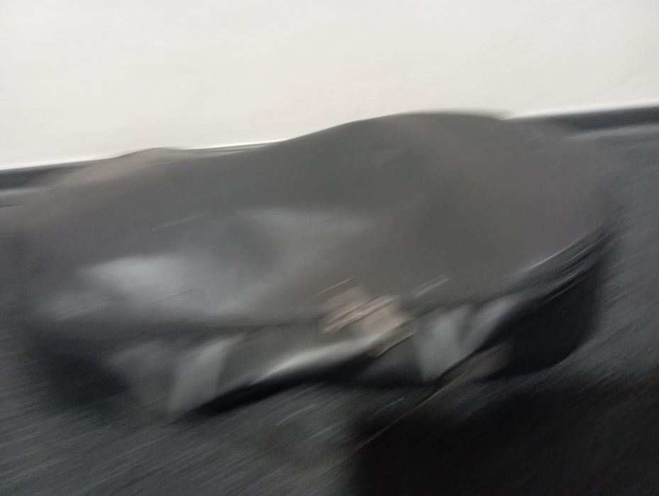 Транцевые колёса