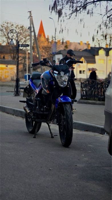 Продам Spark R30