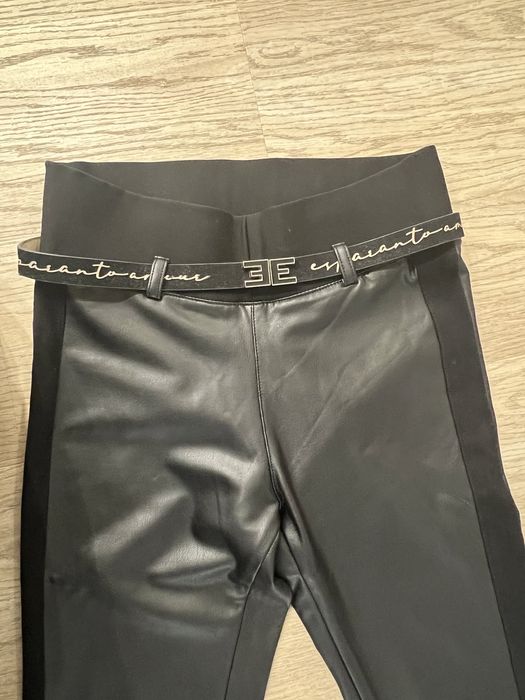 Spodnie damskie Esparanto