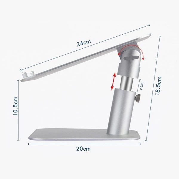 Підставка для ноутбука