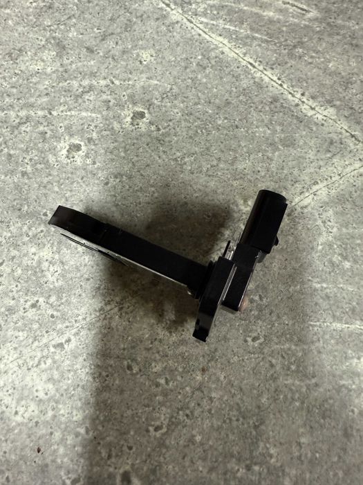Przepływomierz masy powietrza Ford 7M5112B579BB oryginał