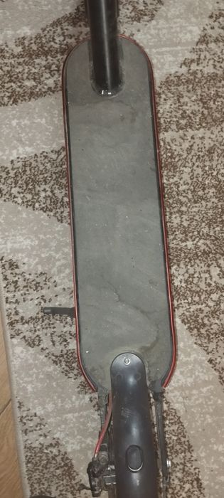 Самокат М365 клон