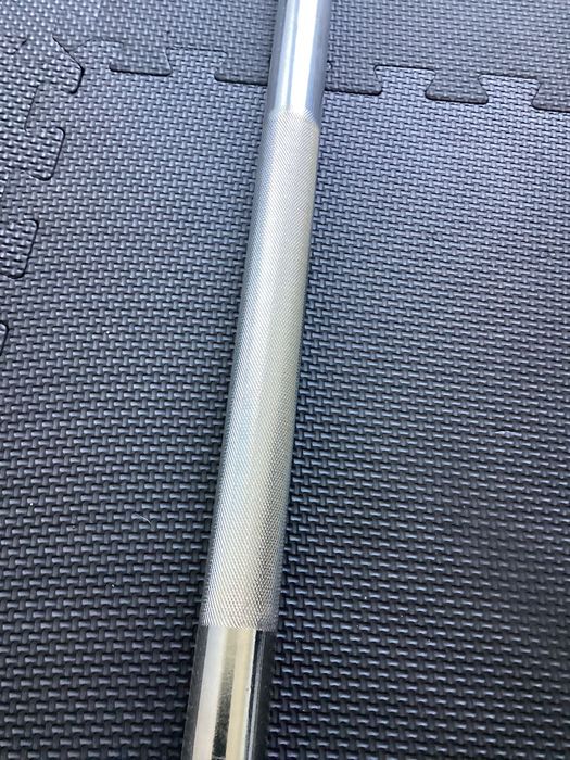 Gryf prosty 167cm MarboSport