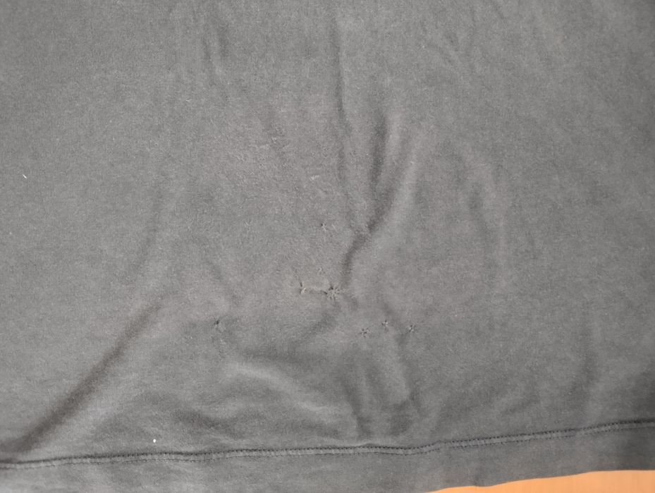 Футболка чоловіча Stone island розмір L , XL
