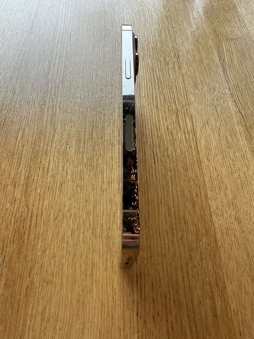 iPhone 14 Pro Max 256 GB – wersja USA (eSIM)