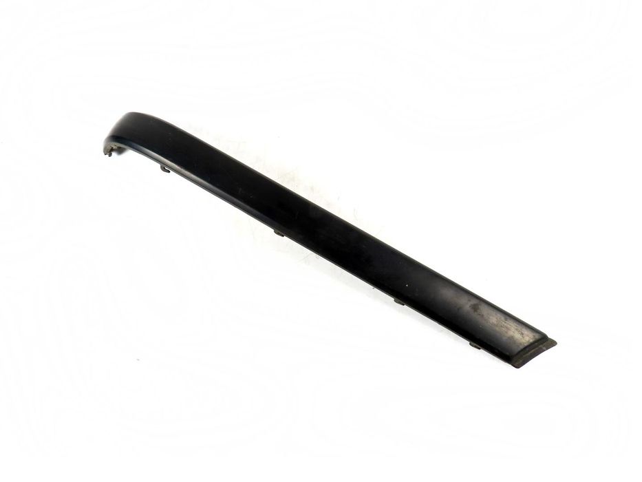 Friso Parachoques Bmw 5 Ref: 51121944186 1987 - 1997