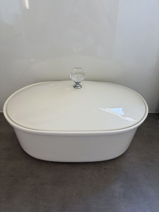 Zestaw Chlebak Diamant 2 home& you