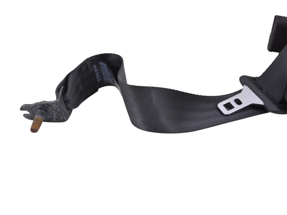 Ремінь безпеки задній правий VOLVO XC60 2008-2013 39818864