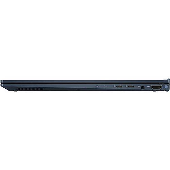 Portátil Asus Zenbook 14 Flip OLED - novo