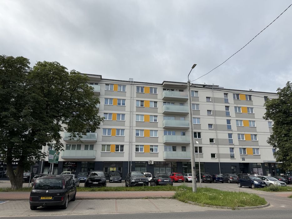 Zdjęcie 8
