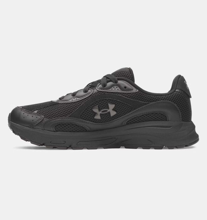 США‼️Кроссовки Under Armour Tech Runner Sonic (40р по 49.5р) (6011293-001)