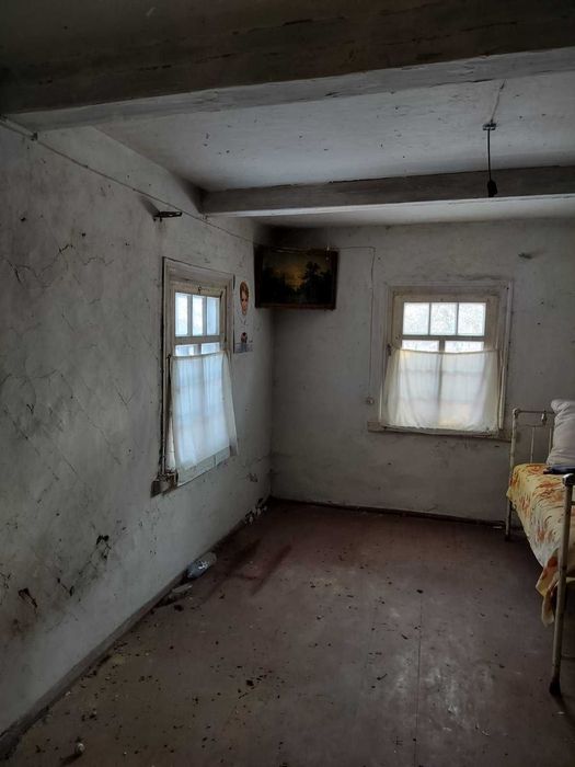 Продається будинок, в селі Бишів, Київська область.