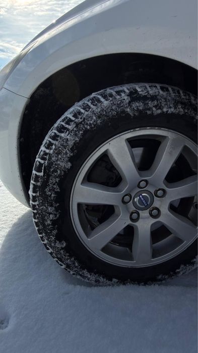 Volvo v60 продам авто