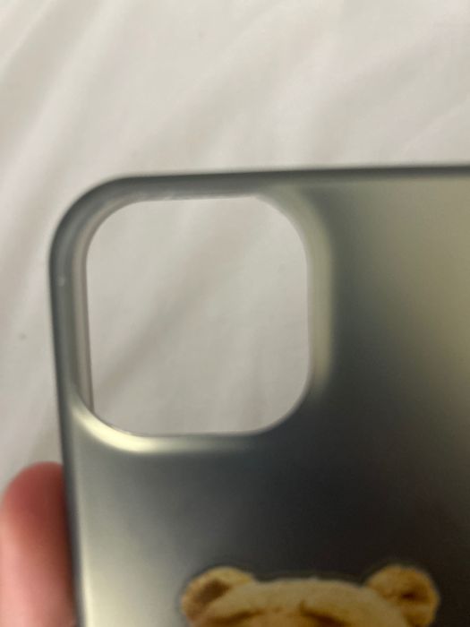 Capa de telemóvel IPhone 14