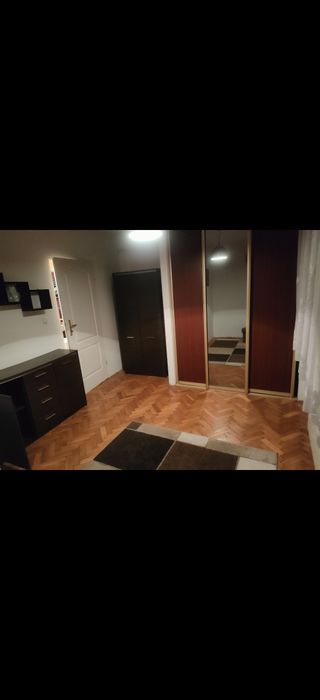 Wynajmę mieszkanie, 3 pokojowe