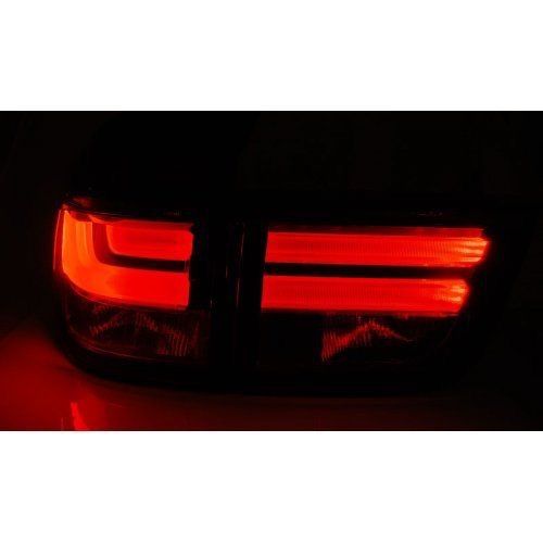 Фонари задние Рестайл Х5 е70 X5 E70 стопы x5 e70 фары оптика BMW бмв