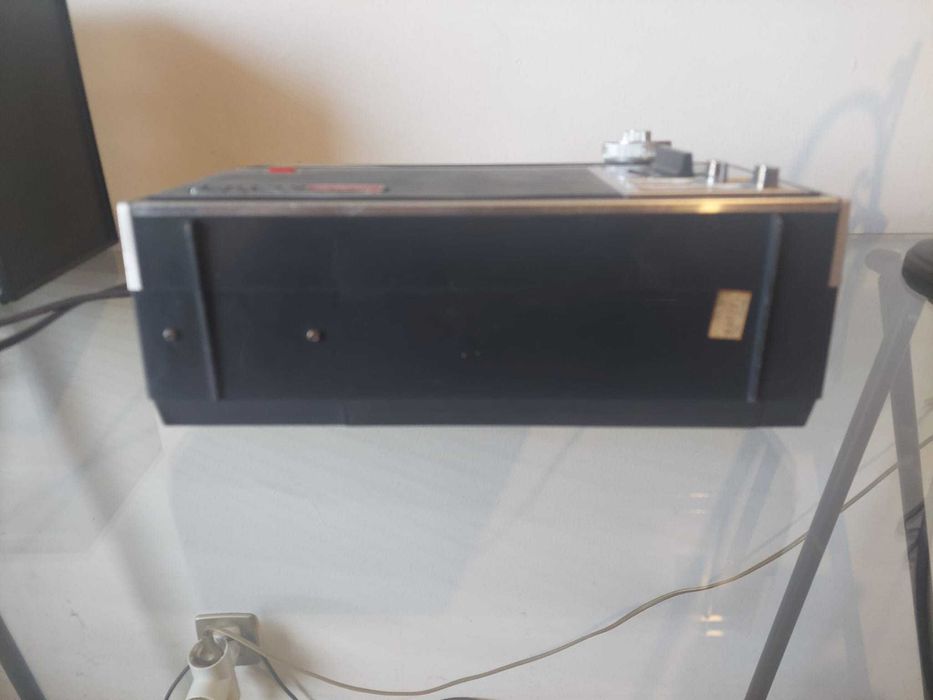 Radio Sony TR - 1001