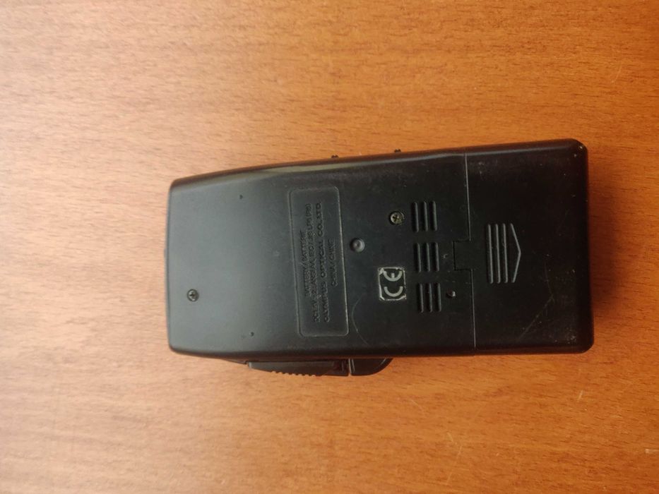 Gravador olympus pearlcorder s700