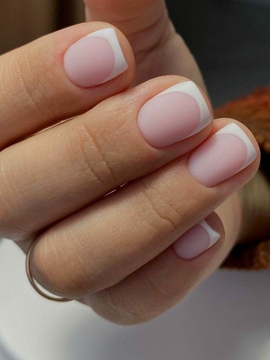 Наращивание и коррекция ногтей.Маникюр, педикюр.м.Осокорки/Позняки