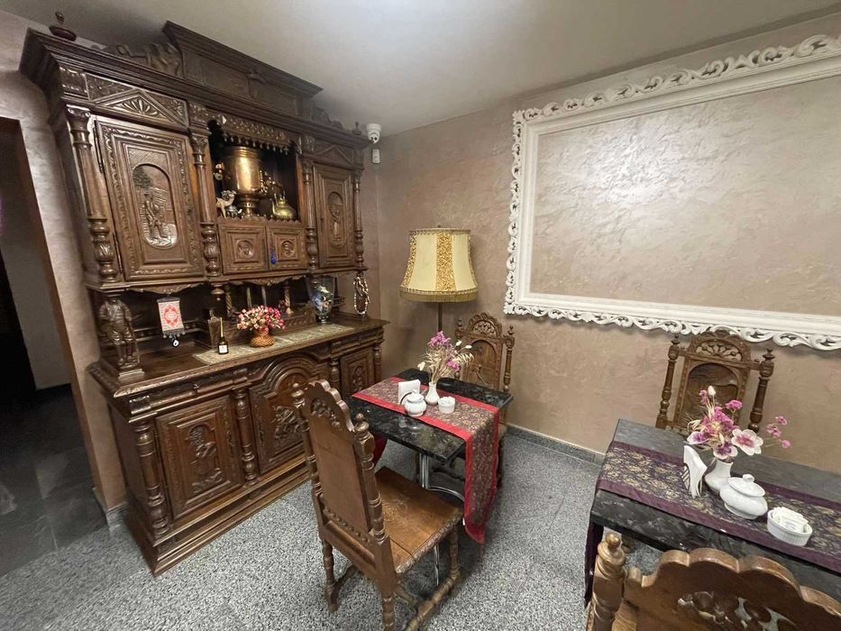 Оренда Кафе в ЖК"Герцен Парк"