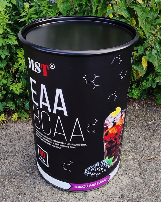 Дизайнерская бочка стол / тумба с вашим логотипом | Рекламные бочки