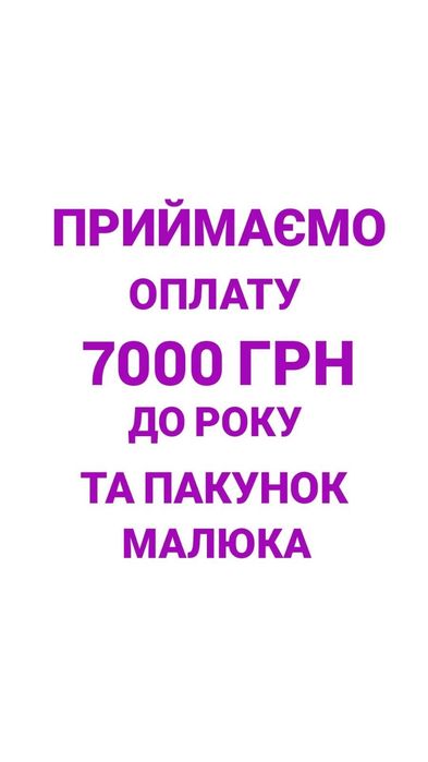 Детское автокресло Carrello Octopus дитяче автокрісло