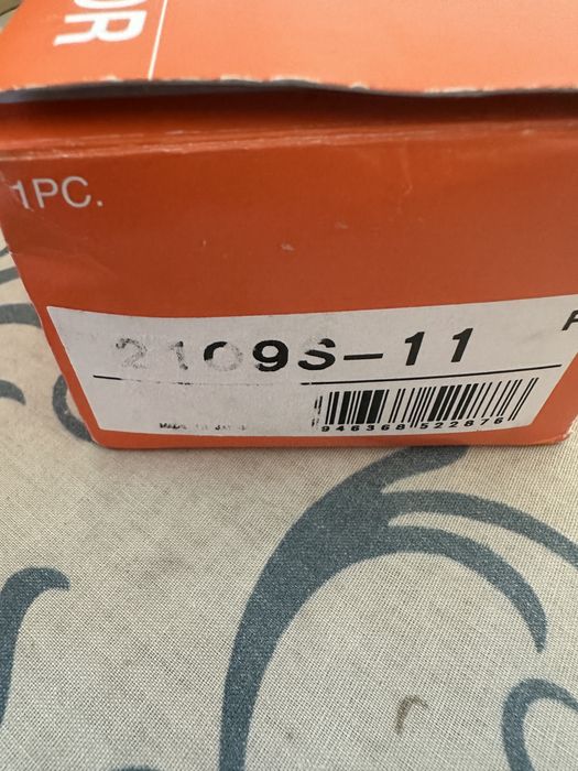 Головка индикаторная, индикатор часового типа 1мм 0,001мм Япония