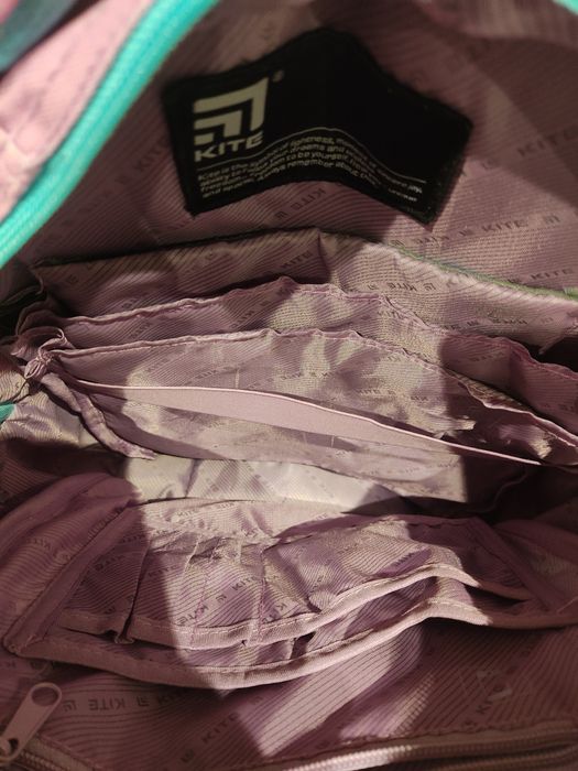 Рюкзак Kite для 1-4 класів