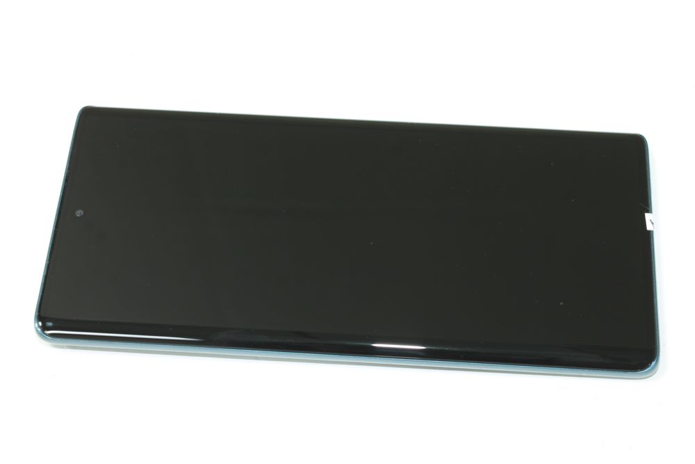 Motorola Edge 50 Fusion 8/256GB