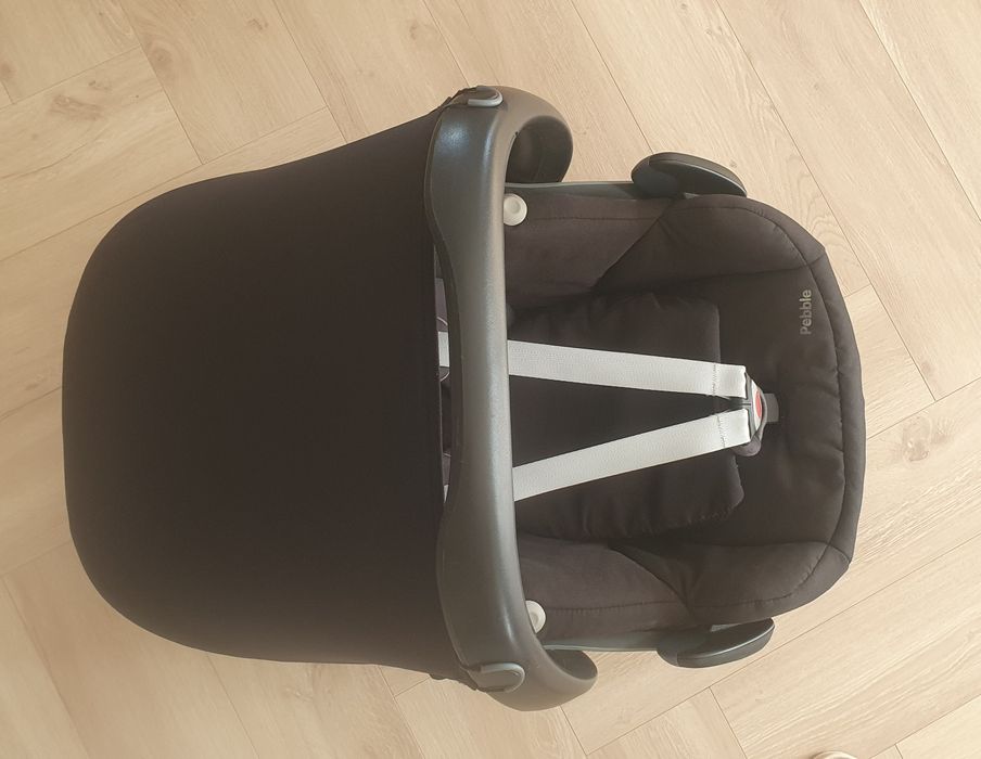 Fotelik Maxi Cosi 0-13kg