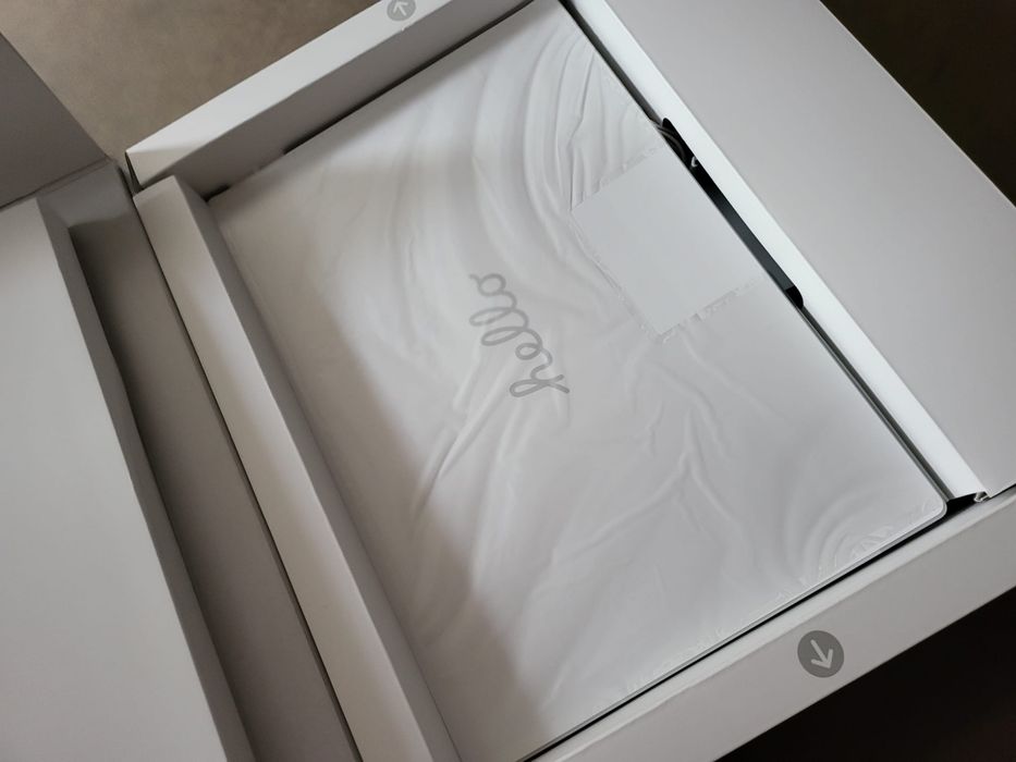 iMac APPLE 24 Prateado