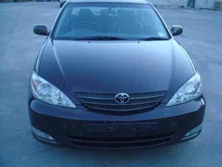 Разборка Toyota Avalon Camry 30/40/50 Sienna диски балка мотор коробка