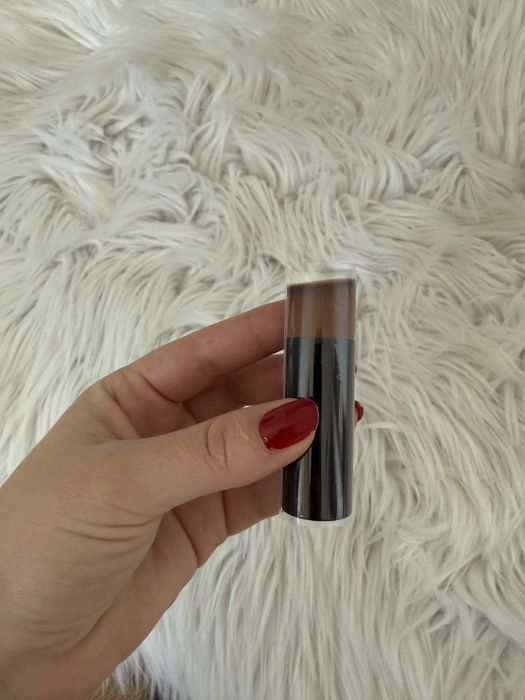 Перзлик кісточка для тонального chanel