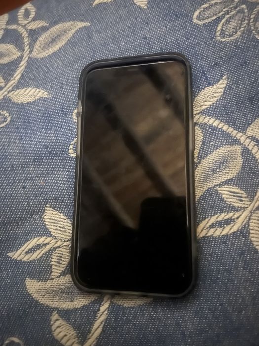 iPhone 11 Pro só tem um jeito pra carregar