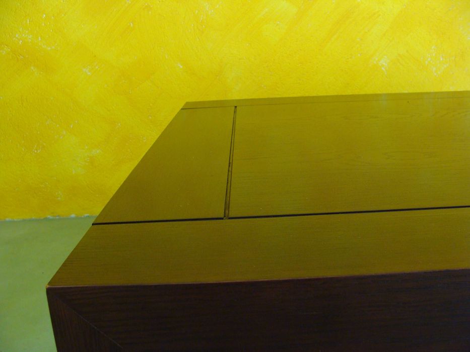 Mesa de centro de sala