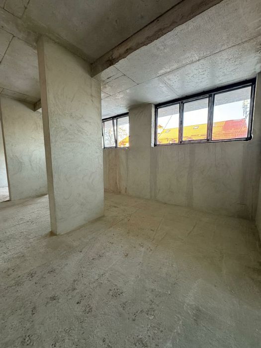 Оренда 63м2 , вул.Клепарівська 15, новобуд,  поряд апарт готель