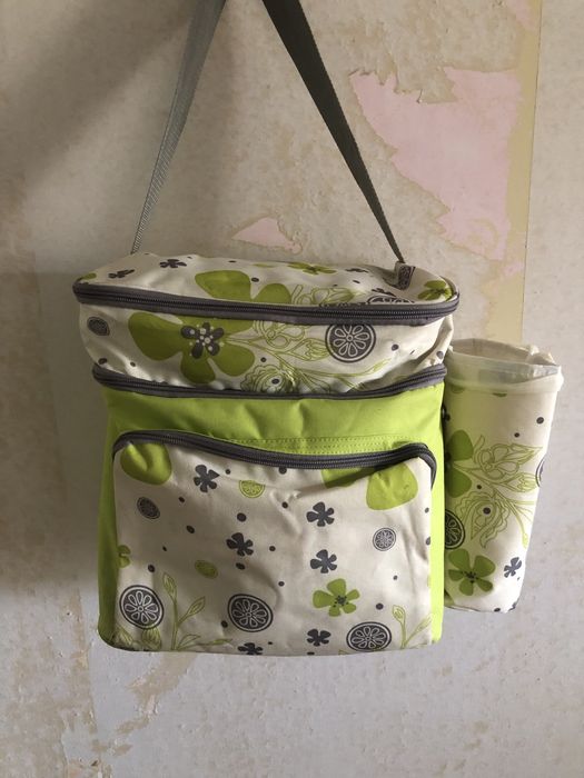 Продам  LBP MAGNET.  2в 1