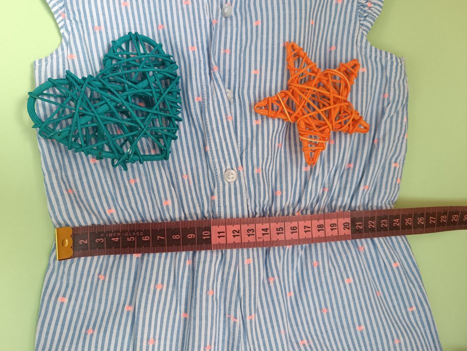 Песочник на 2 года 96 см