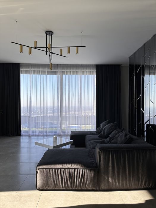 Дом по адресу Петефі Шандора пл. (площадь 135 м²) - Atlanta.ua - фото 3